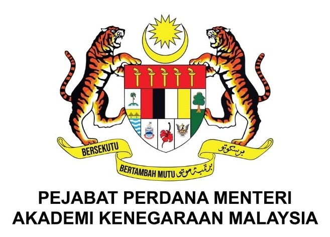 Akademi Kenegaraan Malaysia